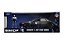 1/24 1986 FORD TAURUS POLICIA OCP ROBOCOP COM BONECO - Imagem 5