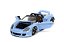 1/24 2005 PORSCHE CARRERA GT - Imagem 4