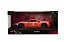 1/24 2017 FORD GT PINK SLIPS - Imagem 8