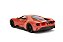 1/24 2017 FORD GT PINK SLIPS - Imagem 5