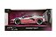 1/24 2020 CHEVY CORVETTE PINK SLIPS - Imagem 10