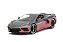1/24 2020 CHEVY CORVETTE PINK SLIPS - Imagem 1
