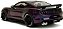 1/24 2020 FORD MUSTANG SHELBY PINK SLIPS - Imagem 10