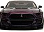 1/24 2020 FORD MUSTANG SHELBY PINK SLIPS - Imagem 9