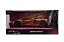 1/24 LAMBORGHINI AVENTADOR  PINK SLIPS - Imagem 3
