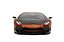 1/24 LAMBORGHINI AVENTADOR  PINK SLIPS - Imagem 10