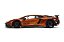 1/24 LAMBORGHINI AVENTADOR  PINK SLIPS - Imagem 9