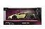 1/24 LAMBORGHINI VENENO PINK SLIPS - Imagem 4