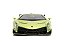 1/24 LAMBORGHINI VENENO PINK SLIPS - Imagem 3