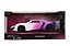 1/24 LYKAN HYPERSPORT PINK SLIPS - Imagem 3