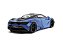 1/24 MCLAREN 720S PINK SLIPS - Imagem 9