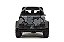 1/24 MERCEDES BENZ AMG G63 6X6 PINK SLIPS - Imagem 7