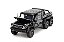 1/24 MERCEDES BENZ AMG G63 6X6 PINK SLIPS - Imagem 3