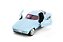 1/32 1966 CHEVY CORVETTE PINK SLIPS - Imagem 10