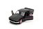1/32 1969 FORD MUSTANG PINK SLIPS - Imagem 10