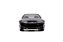 1/32 1995 TOYOTA SUPRA PRETO VELOZES E FURIOSOS - Imagem 7