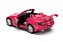 1/32 2001 HONDA S2000 SUKI VELOZES E FURIOSOS - Imagem 5