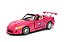 1/32 2001 HONDA S2000 SUKI VELOZES E FURIOSOS - Imagem 1