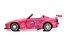 1/32 2001 HONDA S2000 SUKI VELOZES E FURIOSOS - Imagem 10