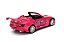 1/32 2001 HONDA S2000 SUKI VELOZES E FURIOSOS - Imagem 8