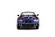 1/32 2009 NISSAN GTR PINK SLIPS - Imagem 2