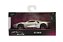 1/32 2017 FORD GT PINK SLIPS - Imagem 10