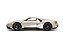 1/32 2017 FORD GT PINK SLIPS - Imagem 8