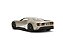 1/32 2017 FORD GT PINK SLIPS - Imagem 7