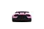 1/32 2017 LAMBORGHINI HURACAN PERFORM PINK SLIPS - Imagem 7