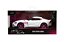 1/32 2020 TOYOTA SUPRA PINK SLIPS - Imagem 2
