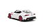 1/32 2020 TOYOTA SUPRA PINK SLIPS - Imagem 8