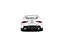 1/32 2020 TOYOTA SUPRA PINK SLIPS - Imagem 7