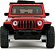 1/32 JEEP GLADIADOR PINK SLIPS - Imagem 3