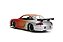 1/32 PORSCHE 911 GT3 RS PINK SLIPS - Imagem 10
