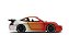 1/32 PORSCHE 911 GT3 RS PINK SLIPS - Imagem 7