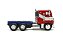 1/32 TRANSFORMERS OPTIMUS PRIME - Imagem 5