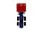 1/32 TRANSFORMERS OPTIMUS PRIME - Imagem 3