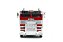 1/32 TRANSFORMERS OPTIMUS PRIME - Imagem 10