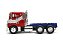 1/32 TRANSFORMERS OPTIMUS PRIME - Imagem 9