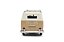 1/32 TRANSFORMERS VW KOMBI WHEELJACK - Imagem 6