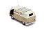 1/32 TRANSFORMERS VW KOMBI WHEELJACK - Imagem 9