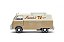 1/32 TRANSFORMERS VW KOMBI WHEELJACK - Imagem 8