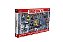 1/65 NANO CONJUNTO BONECOS TRANSFORMERS WAVE 1 - Imagem 7