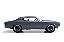 1/24 1970 CHEVY CHEVELLE SS VELOZES FURIOSOS - Imagem 6