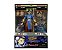 BONECO CHUN LI STREET FIGHTER 6" - Imagem 2