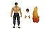 BONECO FEI LONG STREET FIGHTER 6" - Imagem 3