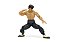BONECO FEI LONG STREET FIGHTER 6" - Imagem 1