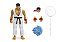 BONECO RYU STREET FIGHTER  6" - Imagem 4