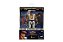 BONECO RYU STREET FIGHTER  6" - Imagem 3