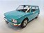1/24 1976 VOLKSWAGEN BRASILIA AZUL SERIE CALIFORNIA CLASSICS - Imagem 1